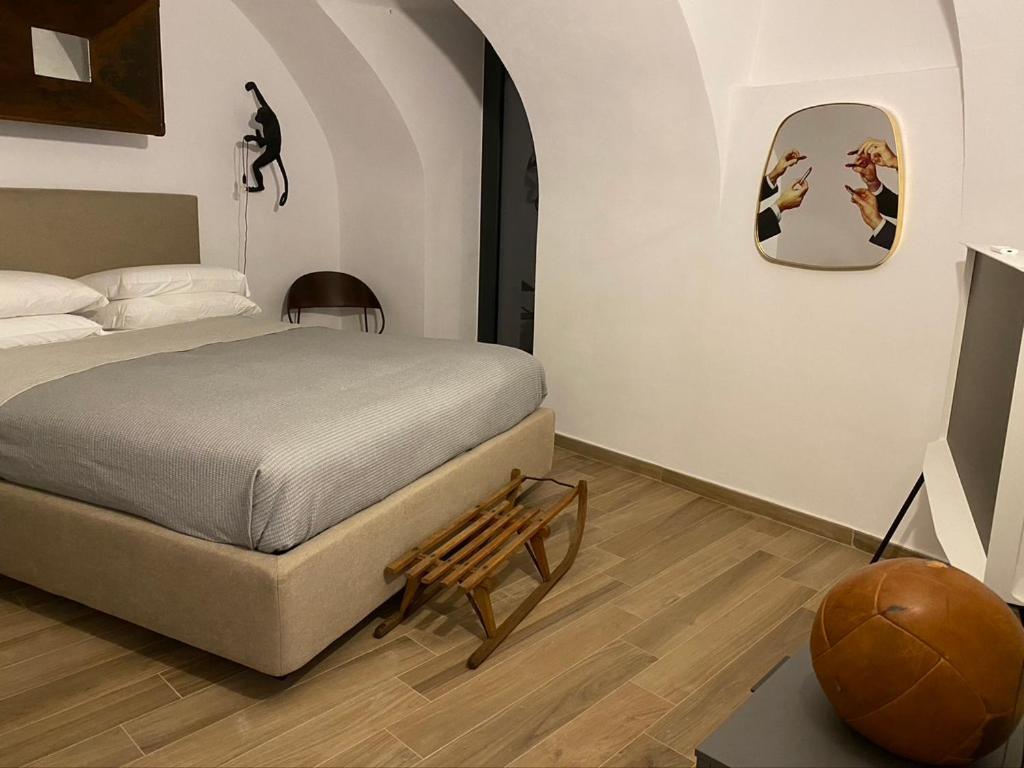 Vicolo Rosso 2 Βίλα Dolceacqua Εξωτερικό φωτογραφία